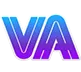 Trusted Gaming Software Logo
