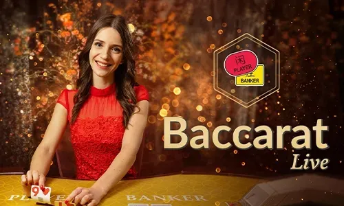 Casino Game Strategy