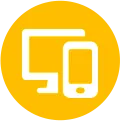 Fast Withdrawal Partner Logo